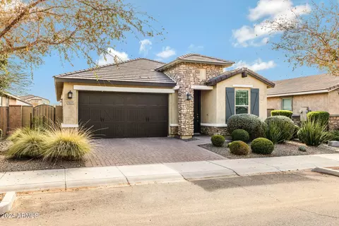 9859 E Tungsten Dr, Mesa, AZ 85212 photo 7