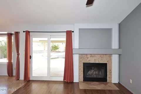 14267 S 43rd Pl, Phoenix, AZ 85044 photo 13