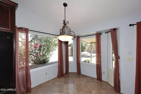 14267 S 43rd Pl, Phoenix, AZ 85044 photo 11