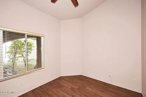 14267 S 43rd Pl, Phoenix, AZ 85044 photo 25