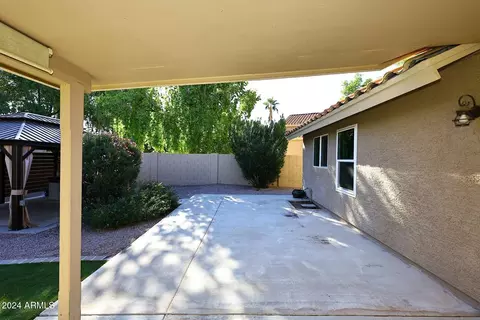14267 S 43rd Pl, Phoenix, AZ 85044 photo 36