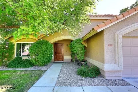 14267 S 43rd Pl, Phoenix, AZ 85044 photo 3