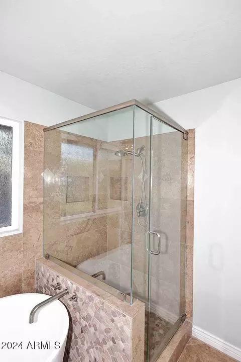 14267 S 43rd Pl, Phoenix, AZ 85044 photo 20