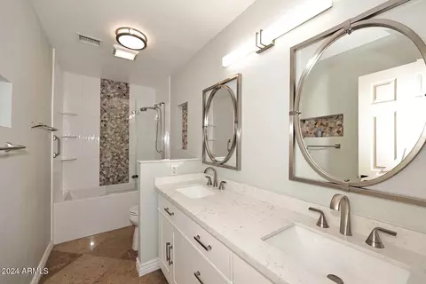 14267 S 43rd Pl, Phoenix, AZ 85044 photo 26