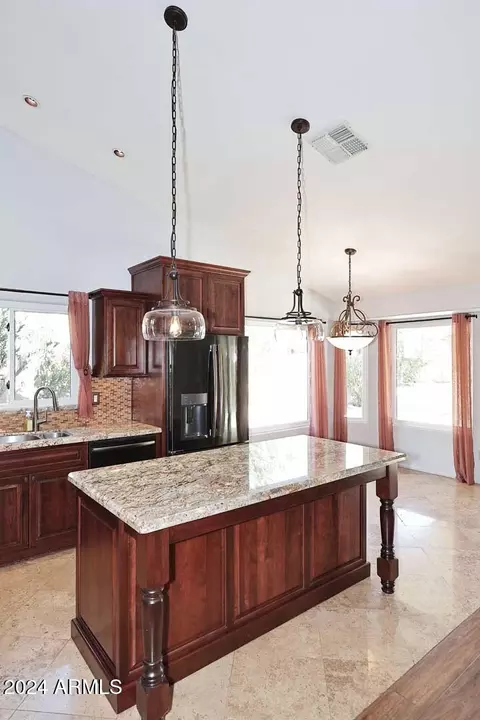14267 S 43rd Pl, Phoenix, AZ 85044 photo 9