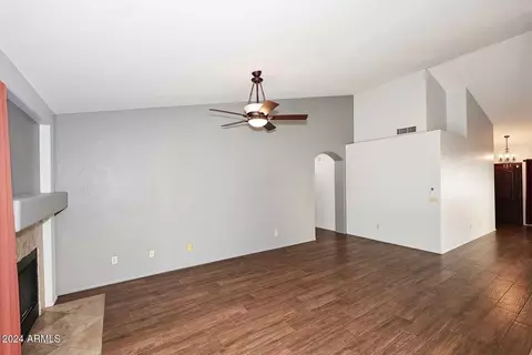 14267 S 43rd Pl, Phoenix, AZ 85044 photo 14