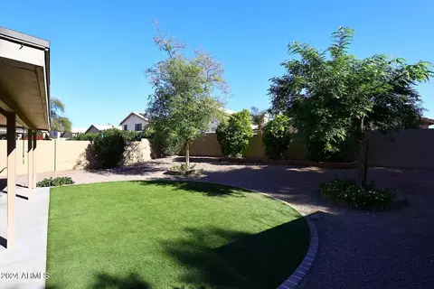 14267 S 43rd Pl, Phoenix, AZ 85044 photo 30