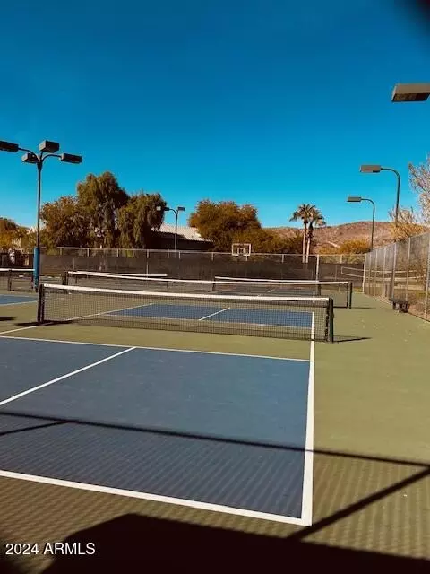 14267 S 43rd Pl, Phoenix, AZ 85044 photo 46