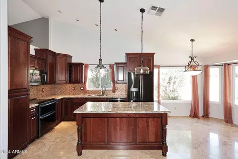 14267 S 43rd Pl, Phoenix, AZ 85044 photo 7