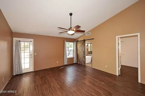 14267 S 43rd Pl, Phoenix, AZ 85044 photo 16