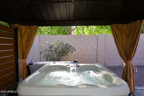 14267 S 43rd Pl, Phoenix, AZ 85044 photo 33