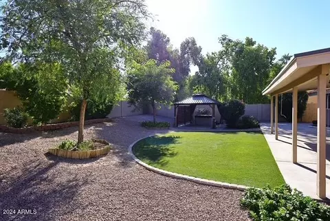 14267 S 43rd Pl, Phoenix, AZ 85044 photo 29