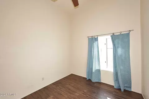 14267 S 43rd Pl, Phoenix, AZ 85044 photo 23