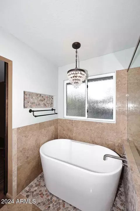 14267 S 43rd Pl, Phoenix, AZ 85044 photo 21