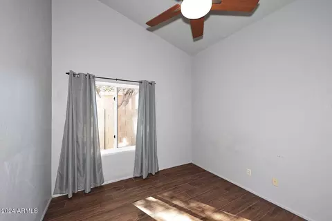 14267 S 43rd Pl, Phoenix, AZ 85044 photo 24