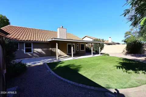 14267 S 43rd Pl, Phoenix, AZ 85044 photo 28