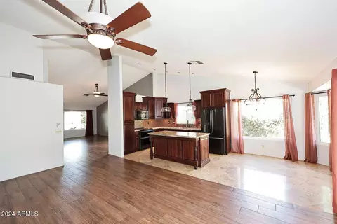 14267 S 43rd Pl, Phoenix, AZ 85044 photo 15