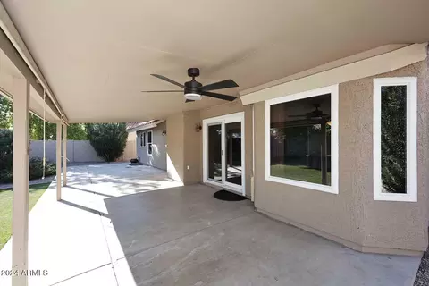 14267 S 43rd Pl, Phoenix, AZ 85044 photo 39