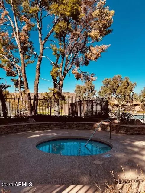 14267 S 43rd Pl, Phoenix, AZ 85044 photo 47