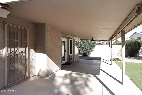 14267 S 43rd Pl, Phoenix, AZ 85044 photo 38