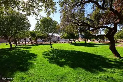 14267 S 43rd Pl, Phoenix, AZ 85044 photo 42