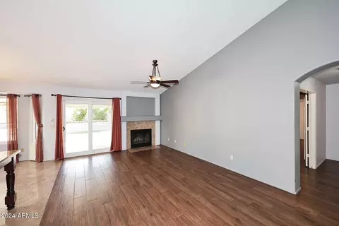 14267 S 43rd Pl, Phoenix, AZ 85044 photo 12
