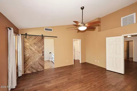 14267 S 43rd Pl, Phoenix, AZ 85044 photo 17