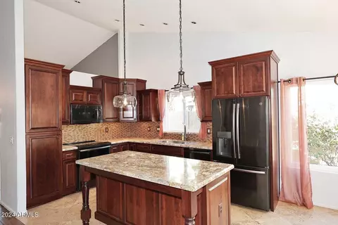 14267 S 43rd Pl, Phoenix, AZ 85044 photo 8