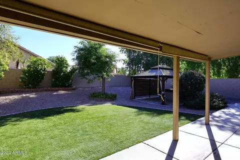 14267 S 43rd Pl, Phoenix, AZ 85044 photo 37