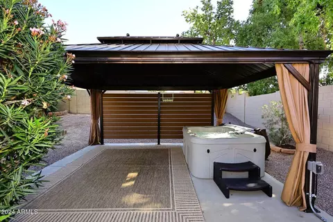 14267 S 43rd Pl, Phoenix, AZ 85044 photo 32