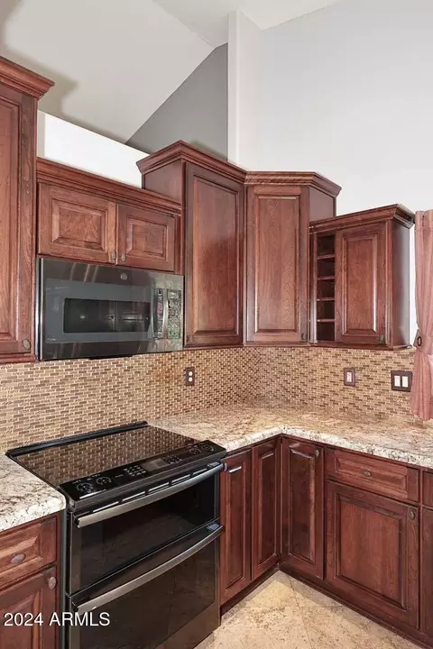 14267 S 43rd Pl, Phoenix, AZ 85044 photo 10