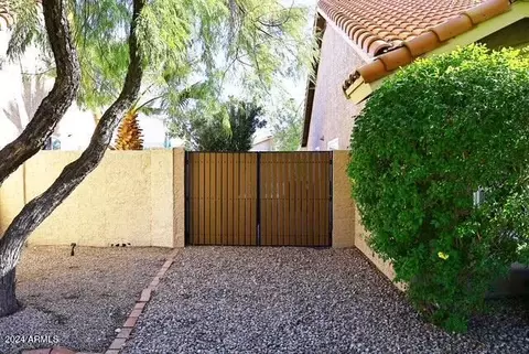 14267 S 43rd Pl, Phoenix, AZ 85044 photo 34