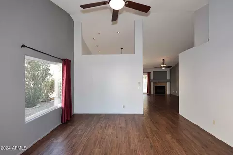 14267 S 43rd Pl, Phoenix, AZ 85044 photo 6