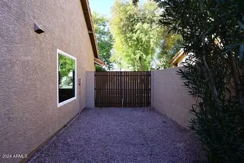 14267 S 43rd Pl, Phoenix, AZ 85044 photo 35