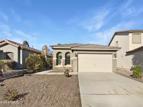 44792 W Miraflores St, Maricopa, AZ 85139