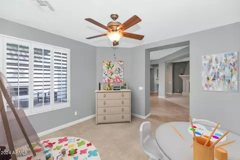 744 E County Down Dr, Chandler, AZ 85249 photo 13