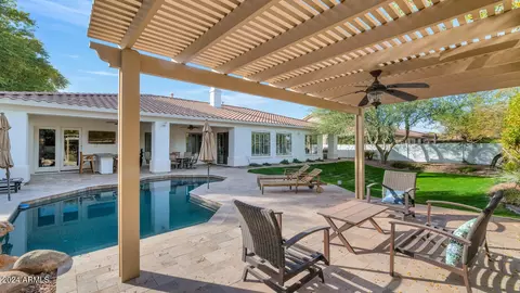 744 E County Down Dr, Chandler, AZ 85249 photo 35