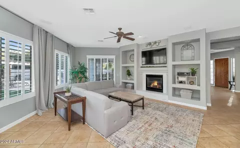 744 E County Down Dr, Chandler, AZ 85249 photo 14