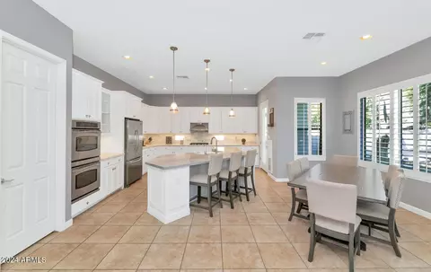 744 E County Down Dr, Chandler, AZ 85249 photo 17