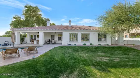 744 E County Down Dr, Chandler, AZ 85249 photo 36