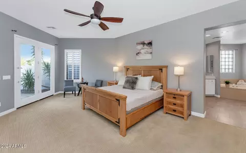 744 E County Down Dr, Chandler, AZ 85249 photo 20