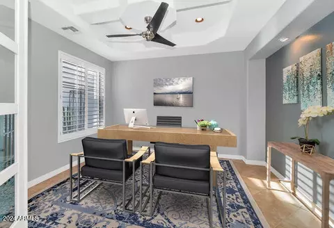 744 E County Down Dr, Chandler, AZ 85249 photo 11