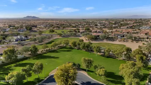 744 E County Down Dr, Chandler, AZ 85249 photo 42