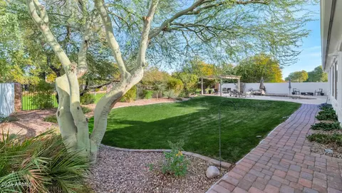 744 E County Down Dr, Chandler, AZ 85249 photo 37