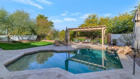 744 E County Down Dr, Chandler, AZ 85249 photo 38