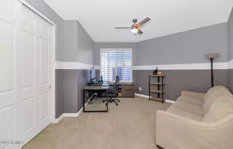 744 E County Down Dr, Chandler, AZ 85249 photo 30