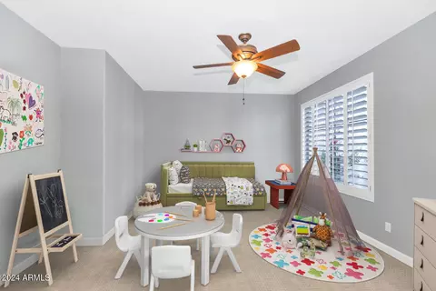 744 E County Down Dr, Chandler, AZ 85249 photo 12