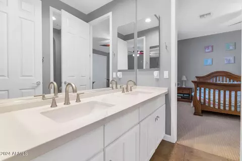744 E County Down Dr, Chandler, AZ 85249 photo 27