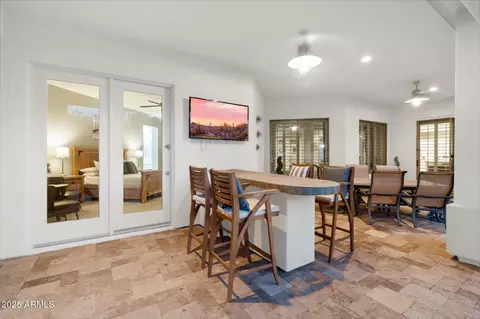 744 E County Down Dr, Chandler, AZ 85249 photo 34