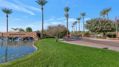 744 E County Down Dr, Chandler, AZ 85249 photo 39